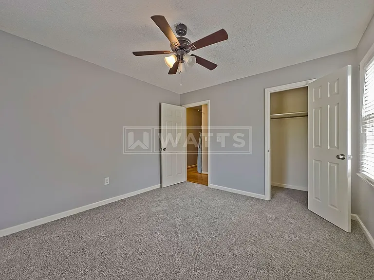 3314 Sunniroc Cir — Photo 15