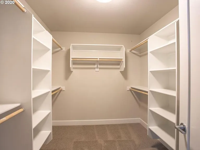 11134 SW 114th Pl — Photo 10