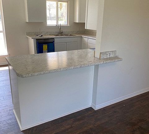5th image of 1102 S Cedar St #721