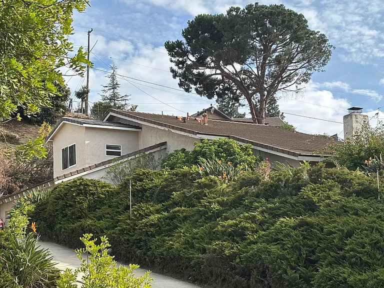 2422 Rio Branca Dr — Photo 4