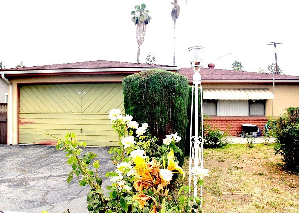 1st image of 5026 Farago Ave