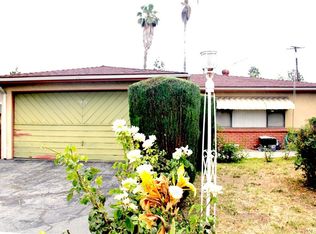 5026 Farago Ave, Temple City, CA 91780