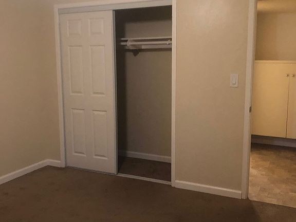 5th image of 2560 N Maroa Ave APT F