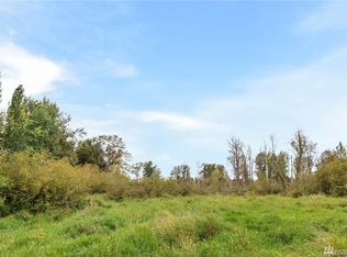 3000 Brookdale Rd E, Tacoma, WA 98446