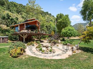 2708 Waters End Rd, Arroyo Grande, CA 93420