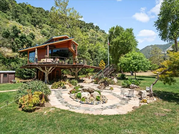 2708 Waters End Rd, Arroyo Grande, CA 93420
