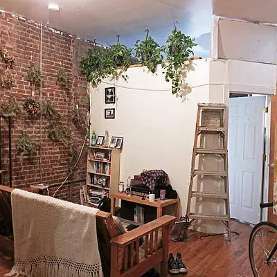 Rented by Nooklyn NYC LLC | media 3
