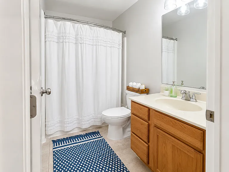 120 Lakeshore Dr #120 — Photo 15
