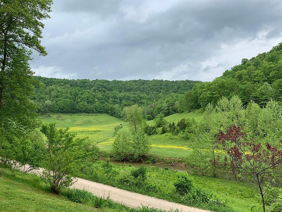 2nd image of 750 Billy Fork Rd