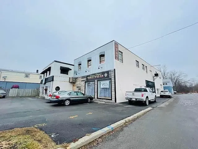 2 bed, 760 sqft, $1,050 — Photo 4