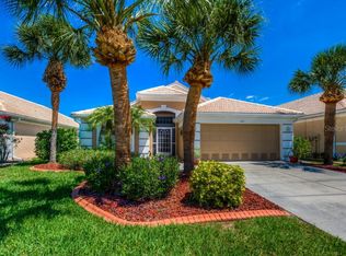 165 Braemar Ave, Venice, FL 34293