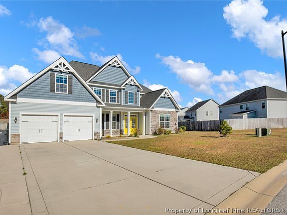 3rd image of 2145 Harrington Rd