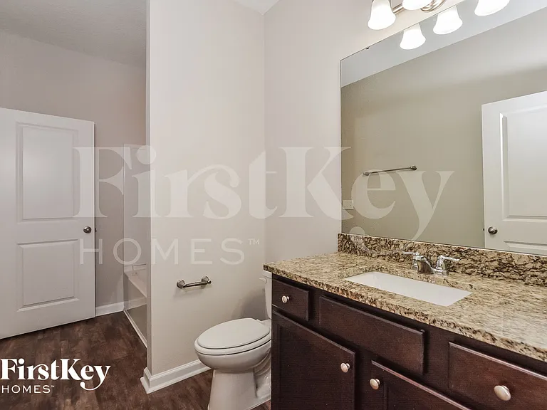 4753 Osprey Way — Photo 14