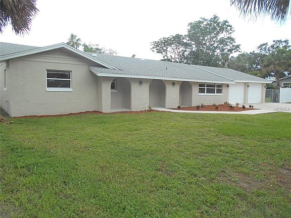2nd image of 2116 Dorris Dr