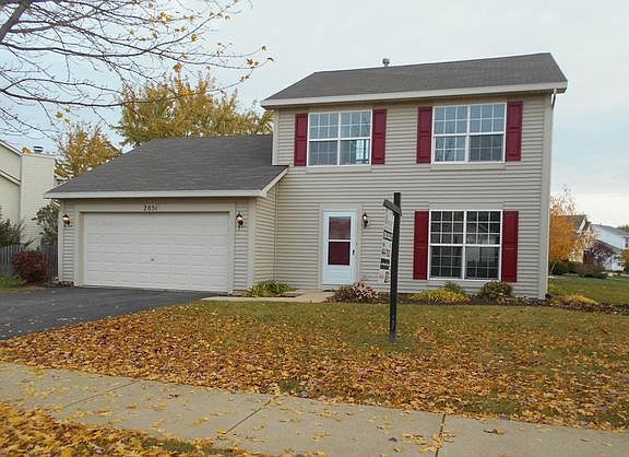 2nd image of 2051 Kathleen Cir