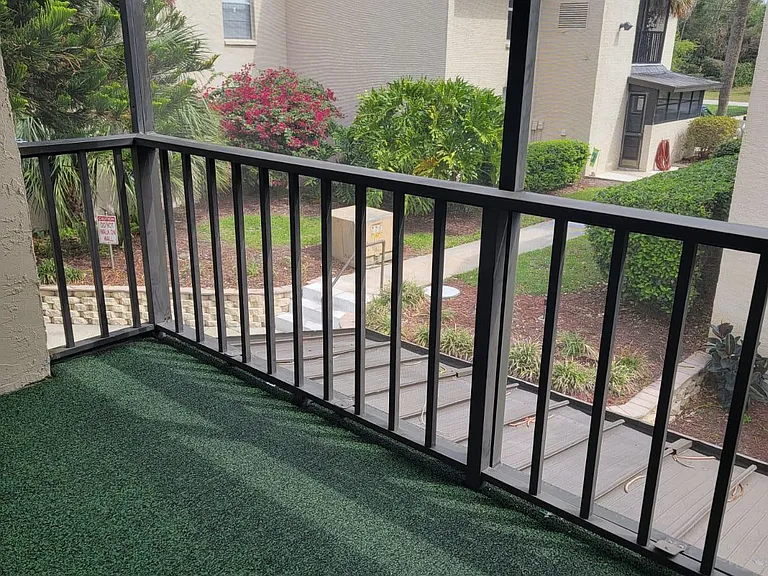 100 E Kentucky Ave #103-D — Photo 15
