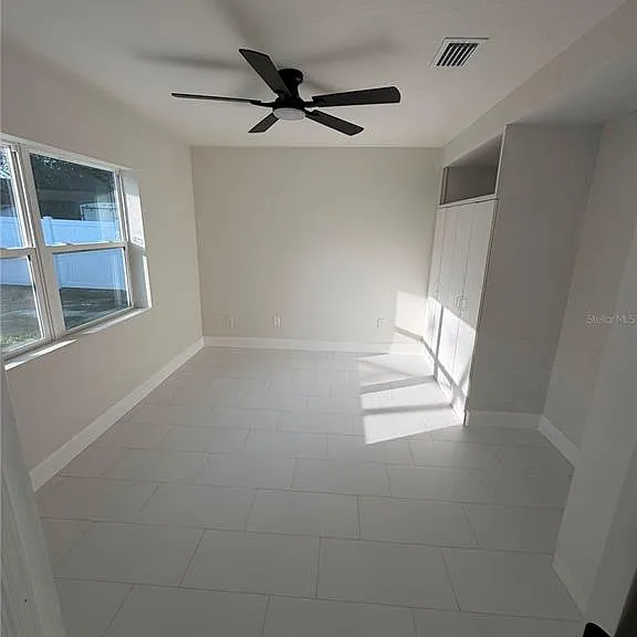 8362 Tranquil Dr — Photo 21