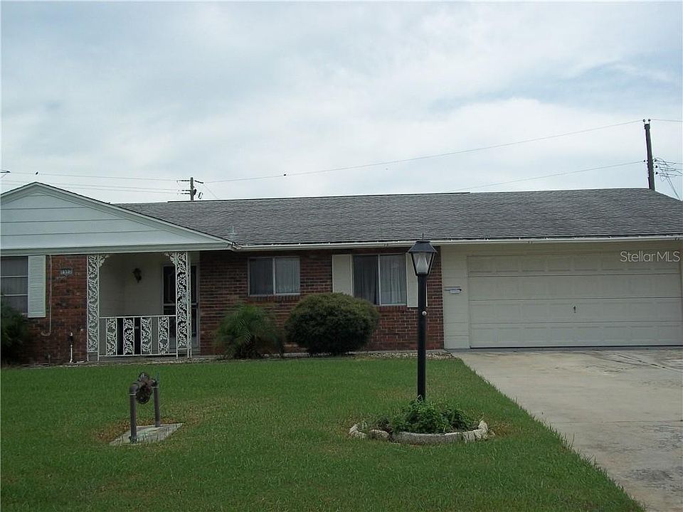 1st image of 1512 Danbury Dr