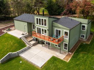 6950 S Santa Cruz Dr, Boise, ID 83709