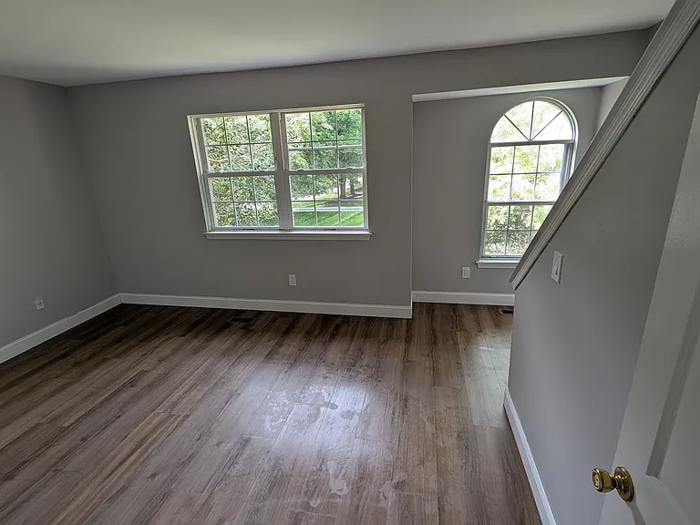 16 Rampart Dr #16 — Photo 10