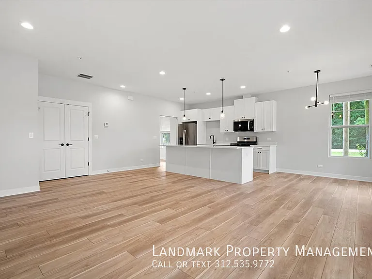 17874 Argos Ct — Photo 6