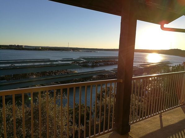 6704 Lantern View Dr APT 302