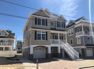 15 Fielder Ave, Ortley Beach, NJ 08751