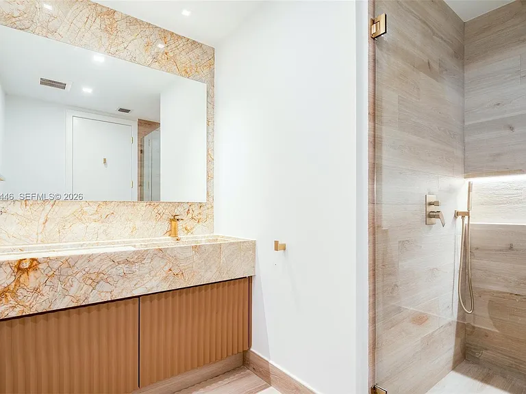 13306 SW 58th Ct — Photo 18