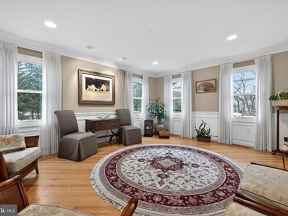 5th image of 4873 Church Rd