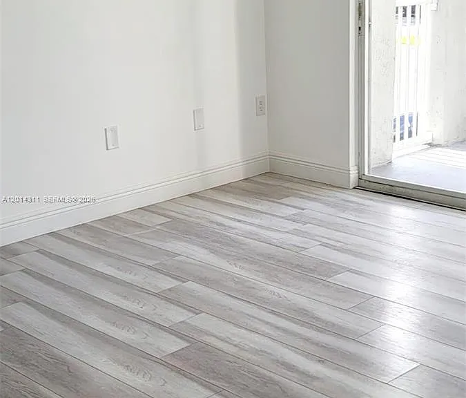 11155 SW 5th Pl #203 — Photo 11