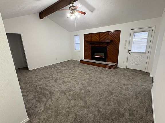 4th image of 4359 W Weaver Rd