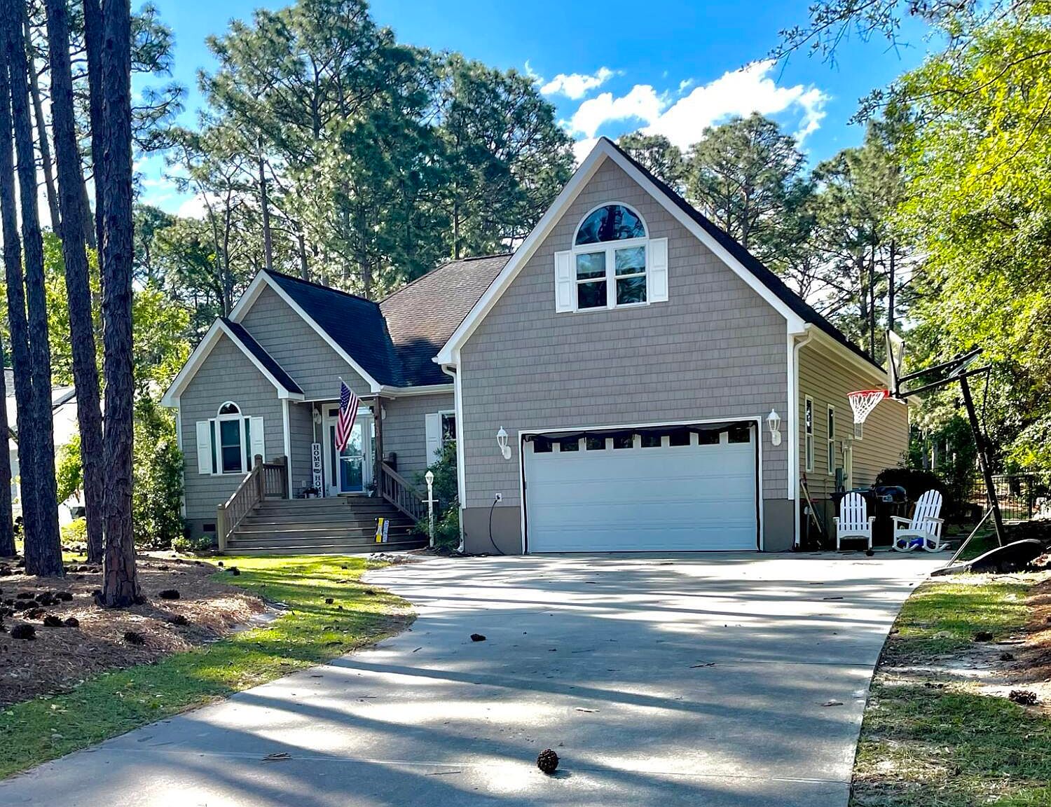 124 Sutton Drive, Cape Carteret, NC 28584 Zillow