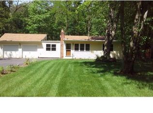 2205 Creek Rd, Hainesport, NJ 08036