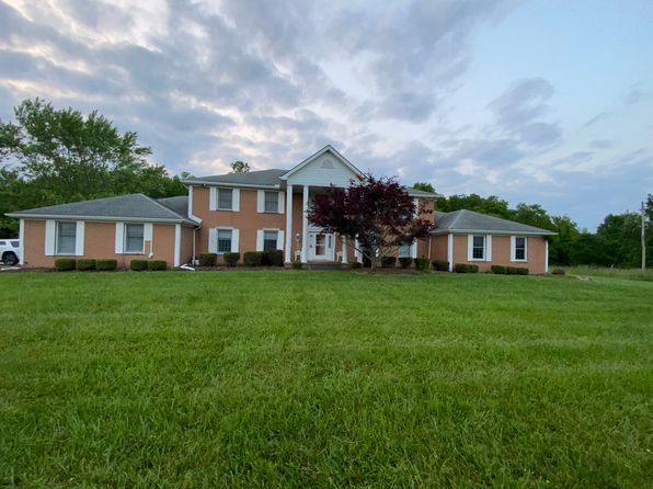 4305 Ira Rd