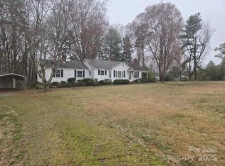 1608 Waxhaw Indian Trail Rd, Indian Trail, NC 28079