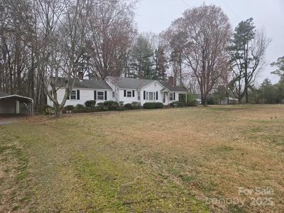 1608 Waxhaw Indian Trail Rd, Indian Trail, NC, 28079