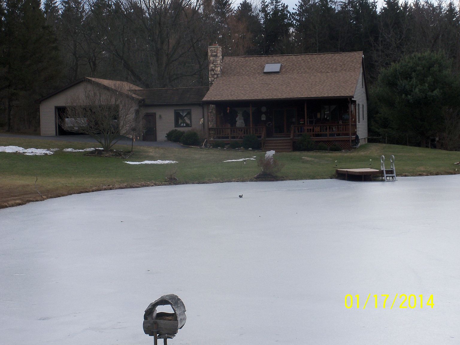 5300 Canadice Lake Rd, Hemlock, NY 14466 Zillow