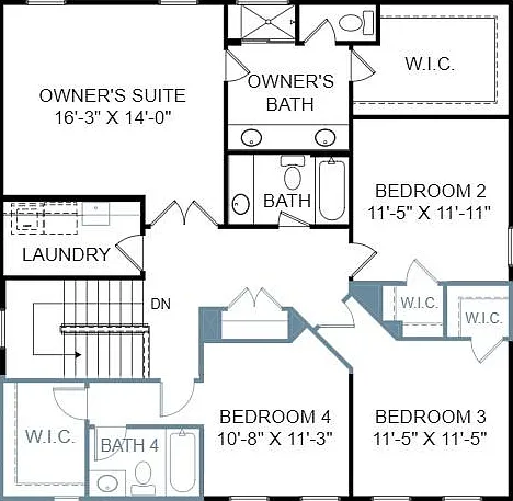 150 Boxelder Dr — Photo 32