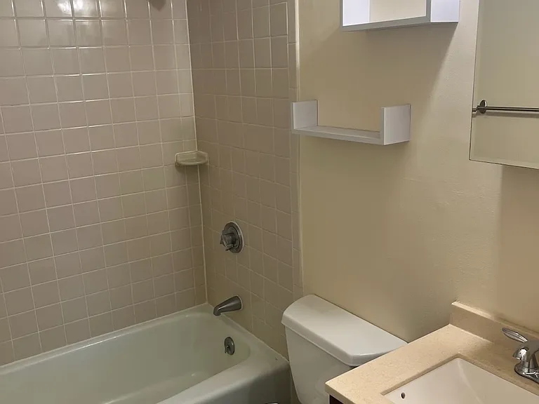9 Appleton St #205 — Photo 8