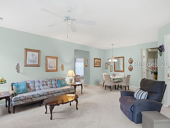 5th image of 24 Falcon Ct