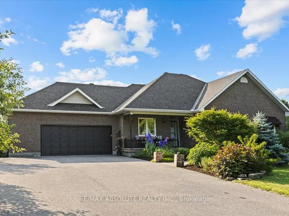 1801 Rocklane Dr, Ottawa, ON K2W 1B5