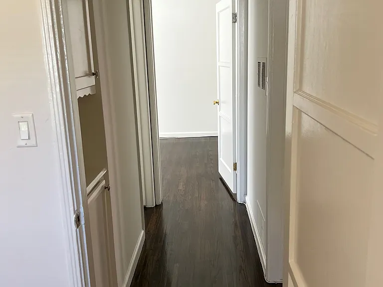 5515 Kinston Ave #5515 — Photo 15