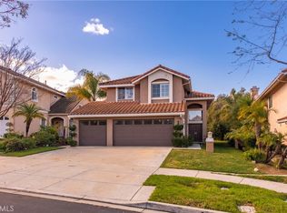 1752 Amarelle St, Thousand Oaks, CA 91320