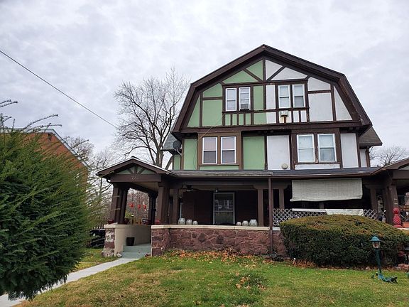 2nd image of 720 N 16th St