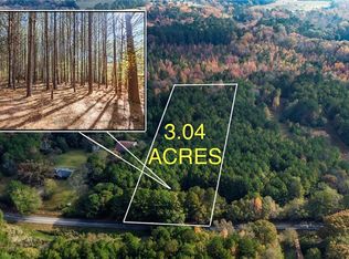 76 Paul Smith Rd #6, Covington, GA 30014