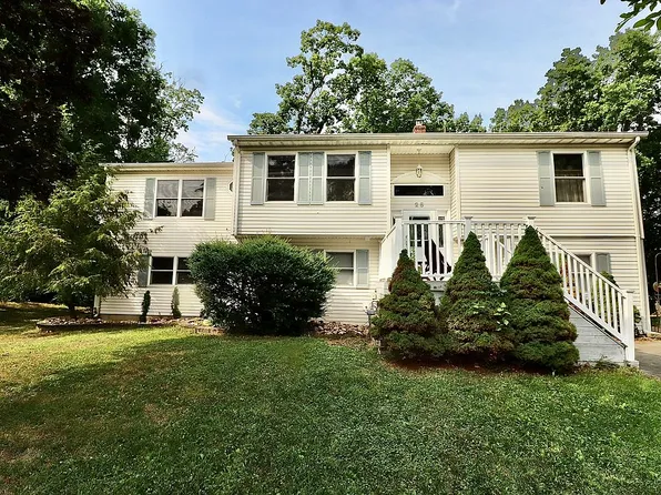 25 Shadyside Ave, Hazlet, NJ 07730