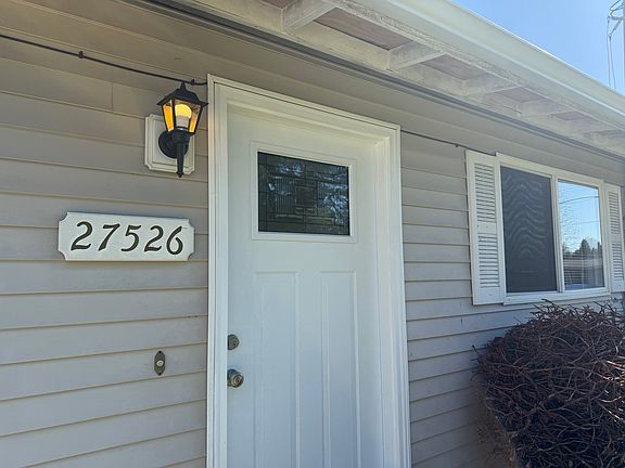 3rd image of 27526 118th Ave SE