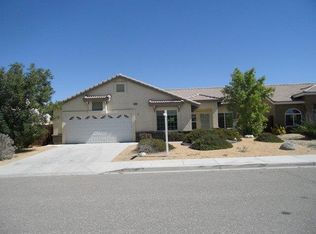 15918 Oak Ct, Victorville, CA 92395