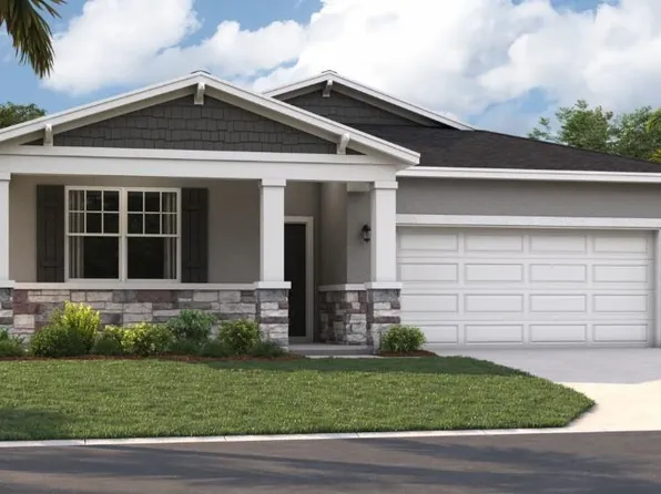 1112 Clay Blvd, Tavares, FL 32778