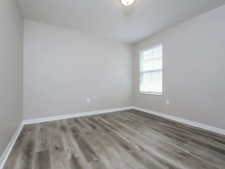 16104 Palmettorun Cir — Photo 12